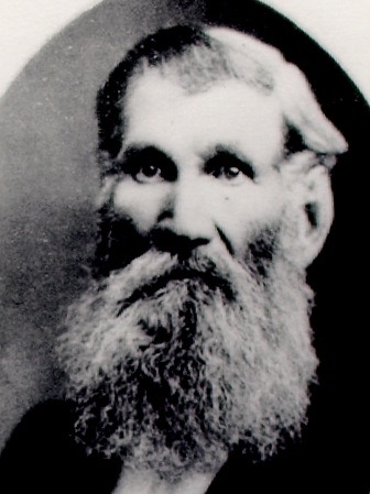 John Hubbard Noakes (1831 - 1910) Profile